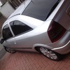 Vauxhall astra 1.6 16v sxi