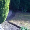 landscape gardening and fencing