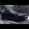 Audi a3 1.9 TDI special edition