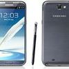 samsung galaxy note 2 (1 week old ) unlocked to any network 64gb