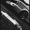 mk1 golf gti for vw vag turbo jap