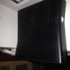 Xbox 360 good condition