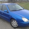 2001 citroen xsara tax n test swap for iphone 5 ipad etc