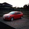 Astra 1.4 2006