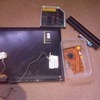 IBM T41 Parts