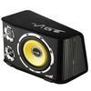 Vibe BlackAir V12 1600w Active Sub