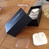 iPhone 5 16gb mint condition on o2