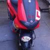 gilera runner 50