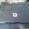 compaq mini 110 on windows 7 basic