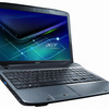 acer aspire 5738