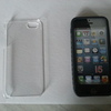 iphone5 covers 41 pieces