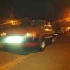 MK2 1985 FORD FIESTA **MUST SEE**