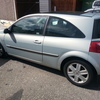 renault megane 1.9dci 90k diesel, mercedes, bmw, audi, subaru