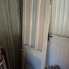 4 doors for household
