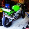 zx9r ninja 1999 make me a cash offer