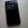 samsung galaxy s2 for sale
