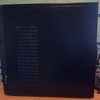 Gaming pc FAST