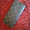 Louis vuitton purse