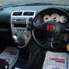 Honda civic Type-R 04 25,000!!! miles
