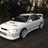 Subaru wrx gl on v5 cheap insurance