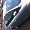 09 Ford Focus Zetec