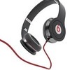 Dr Dre beats solo