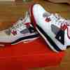 NIKE AIR JORDAN SIZE 7!!!!
