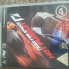 ps3 game