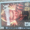 ps3 game