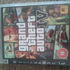 ps3 game