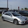 Toyota Celica - Full TRD Kit - FOr W.H.Y