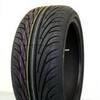 nankang ns2 supersport tyres brand new 195/45/15