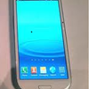 Samsung galaxy s3