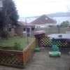 3 bed stunning veiws
