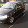 1.2 corsa c sxi
