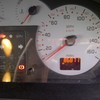 renault scenic rx4