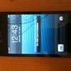 iPhone 4 16gb black