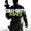 Call of duty Modern warfare 3 ps3 game