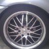 BMW Dotz alloys 18" for BMW...................