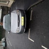 ford mondeo st tdci