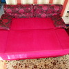 Sofa-Bed For Sale