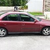 honda accord 2.0 se auto
