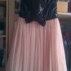 Lipsy Dress Size 8/10