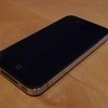 iPhone 4 16 g