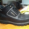Rockport XCS Boots