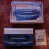 Pyramid super blue 1000w amp