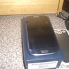 samsung galaxy s3