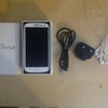 SAMSUNG GALAXY S3 FOR IPHONE 5/4S
