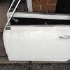 Classic mini car parts, and some other bits for sale