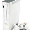 Xbox 360 mint unused condition